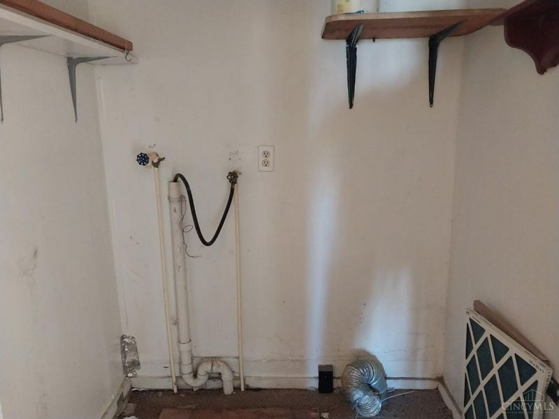 429 N 2nd Street, Greenfield, OH 45123 Photo 14