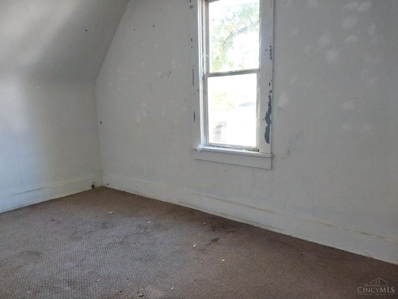 429 N 2nd Street, Greenfield, OH 45123 Photo 16