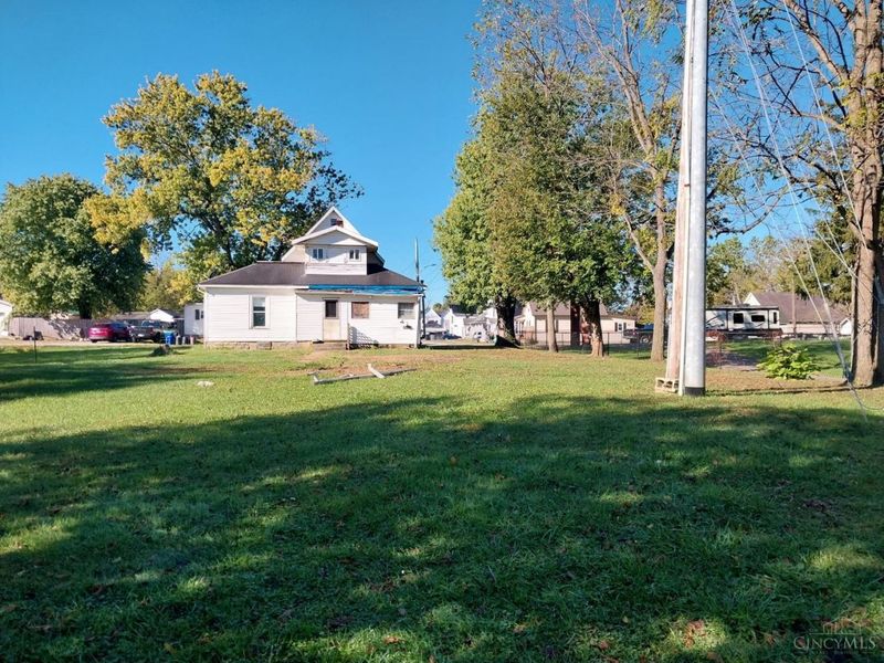 429 N 2nd Street, Greenfield, OH 45123 Photo 3