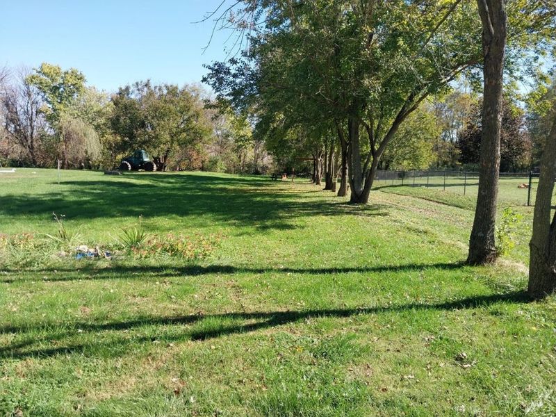 429 N 2nd Street, Greenfield, OH 45123 Photo 6