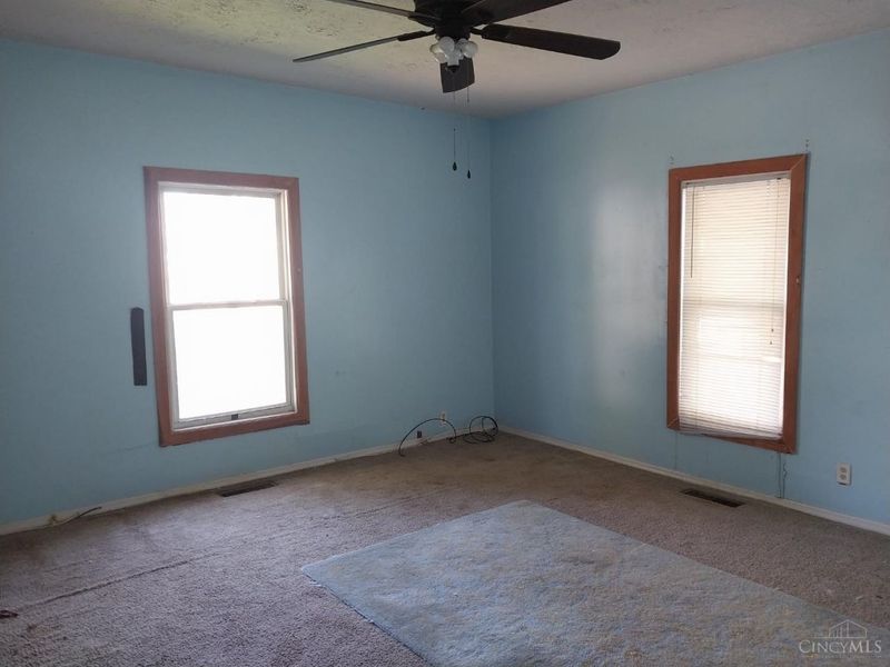 429 N 2nd Street, Greenfield, OH 45123 Photo 8