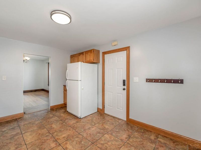 2260 Norwood Avenue, Norwood, OH 45212 Photo 14