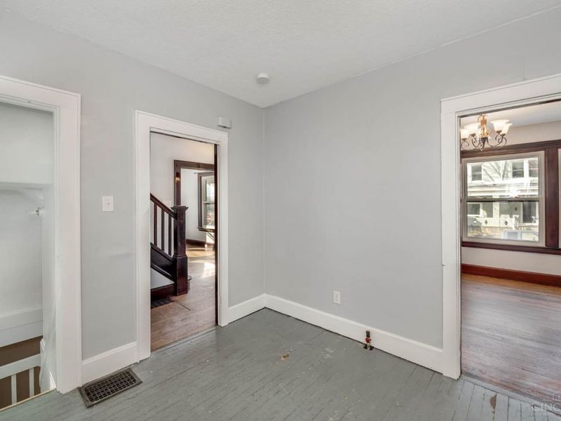 2260 Norwood Avenue, Norwood, OH 45212 Photo 16