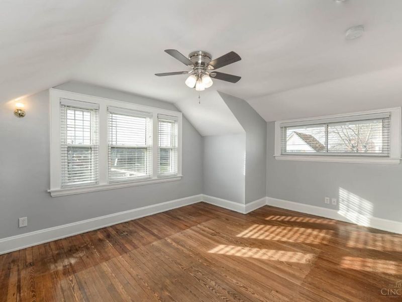 2260 Norwood Avenue, Norwood, OH 45212 Photo 18