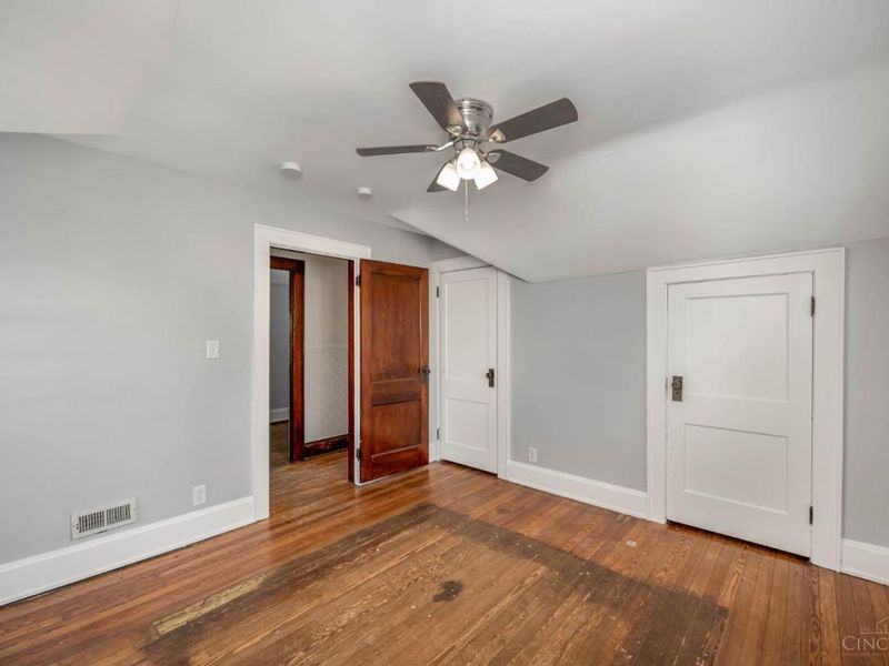 2260 Norwood Avenue, Norwood, OH 45212 Photo 19