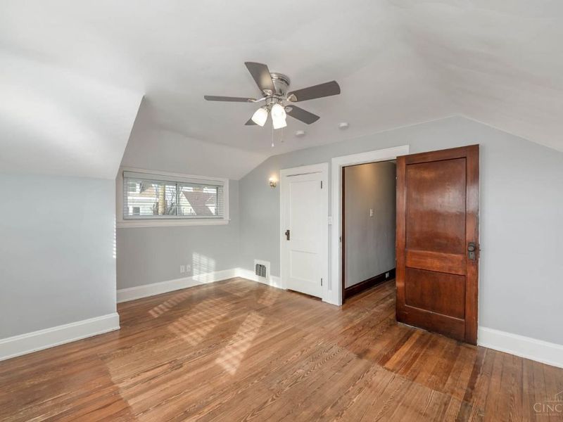2260 Norwood Avenue, Norwood, OH 45212 Photo 20