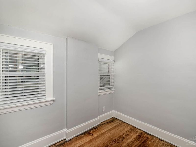 2260 Norwood Avenue, Norwood, OH 45212 Photo 21