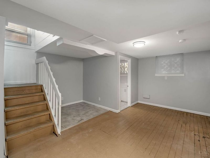 2260 Norwood Avenue, Norwood, OH 45212 Photo 24