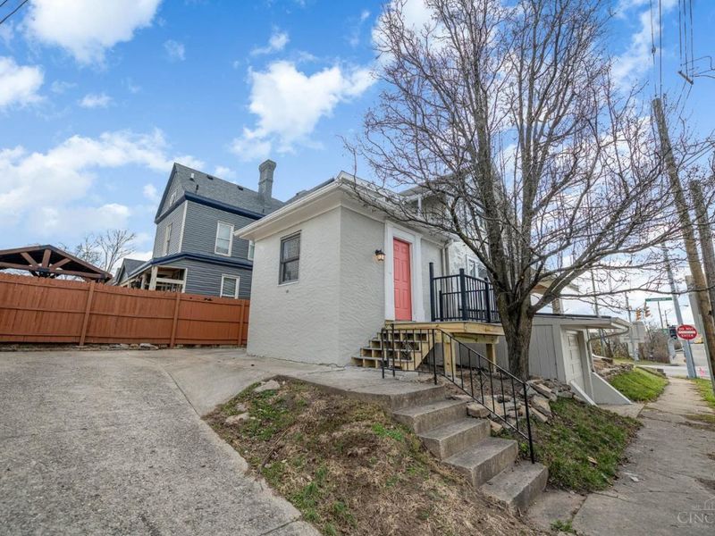2260 Norwood Avenue, Norwood, OH 45212 Photo 26