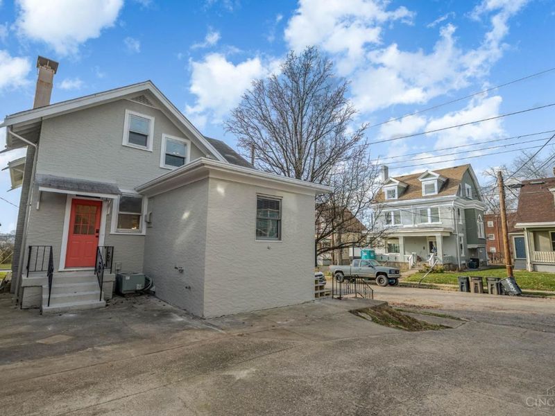 2260 Norwood Avenue, Norwood, OH 45212 Photo 27