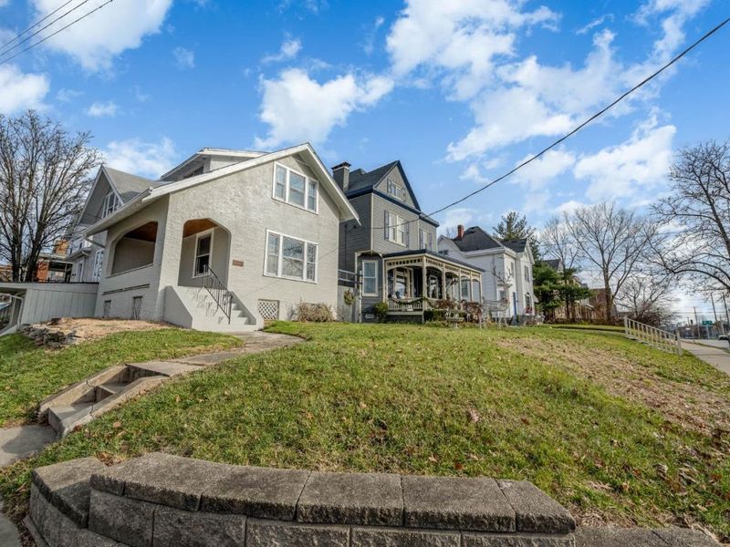 2260 Norwood Avenue, Norwood, OH 45212 Photo 4