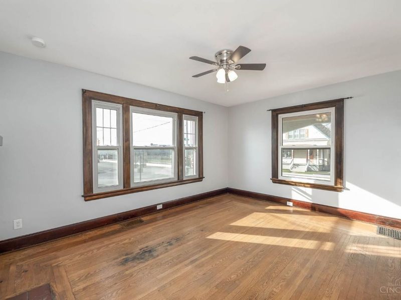 2260 Norwood Avenue, Norwood, OH 45212 Photo 7