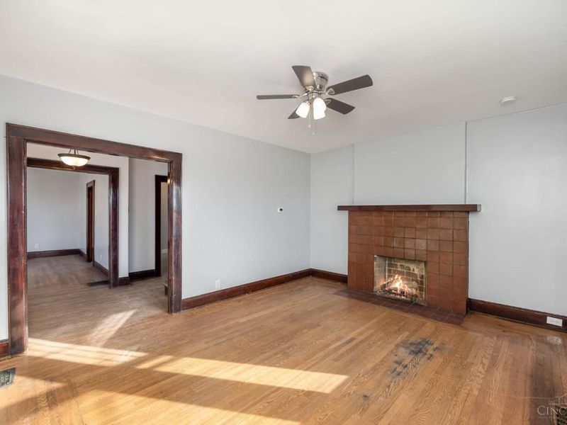 2260 Norwood Avenue, Norwood, OH 45212 Photo 8