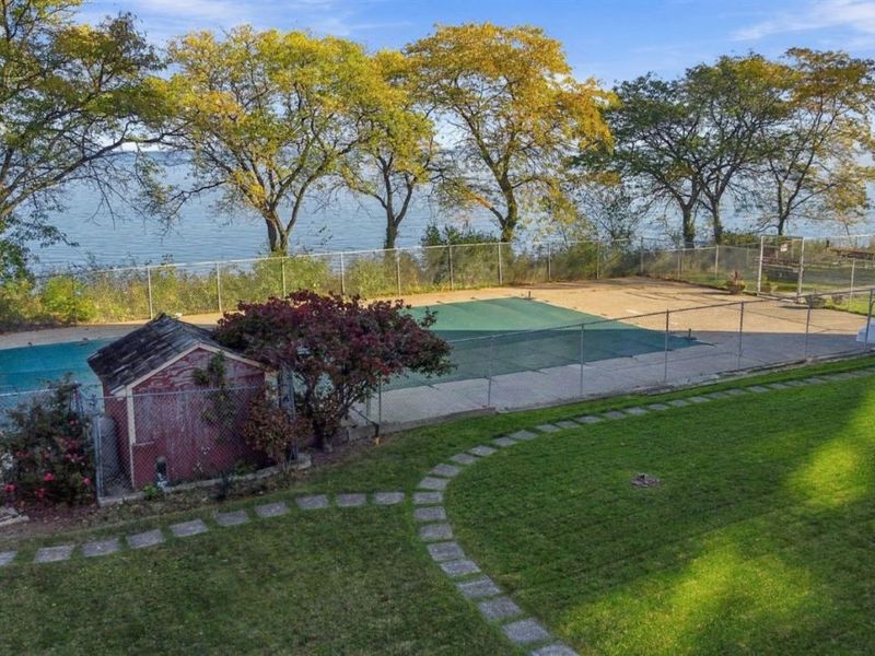 11820 Edgewater Dr, Unit 513, Lakewood, OH 44107 Photo 10