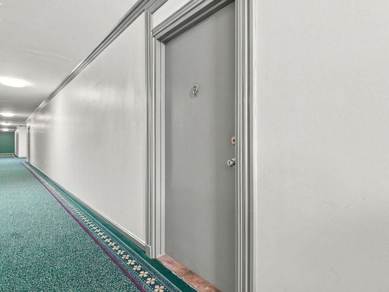 11820 Edgewater Dr, Unit 513, Lakewood, OH 44107 Photo 16