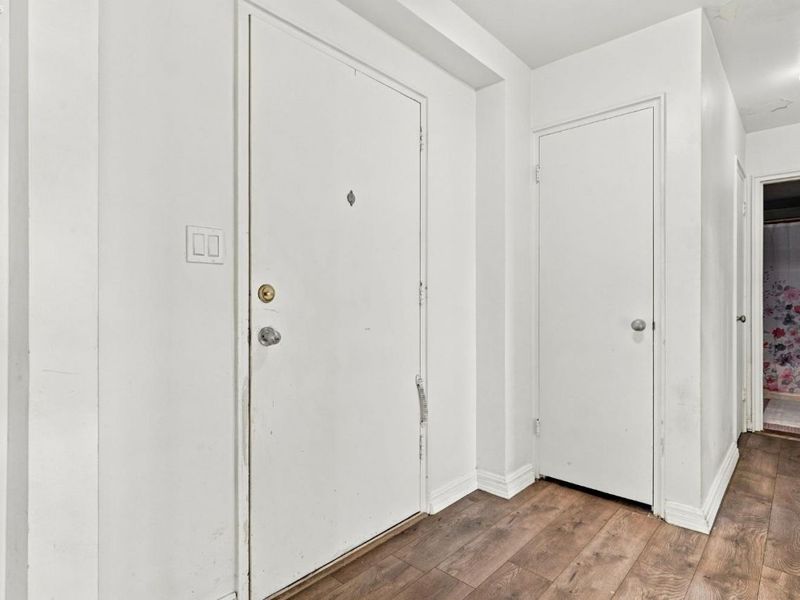 11820 Edgewater Dr, Unit 513, Lakewood, OH 44107 Photo 17