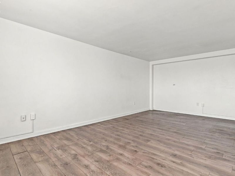 11820 Edgewater Dr, Unit 513, Lakewood, OH 44107 Photo 25