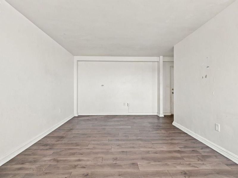 11820 Edgewater Dr, Unit 513, Lakewood, OH 44107 Photo 26
