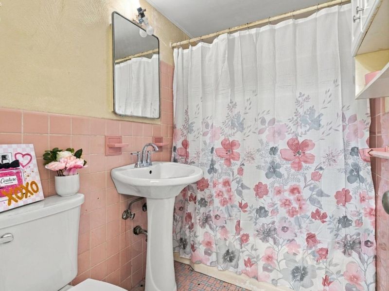 11820 Edgewater Dr, Unit 513, Lakewood, OH 44107 Photo 30