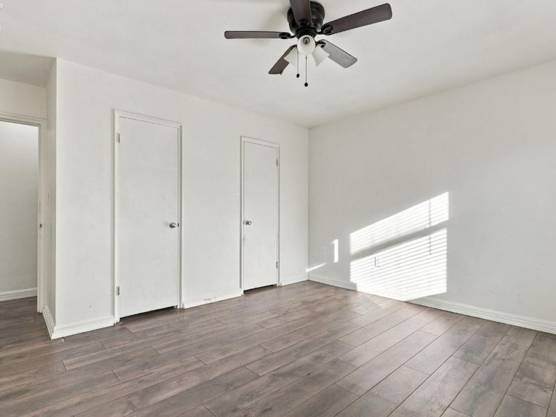 11820 Edgewater Dr, Unit 513, Lakewood, OH 44107 Photo 34