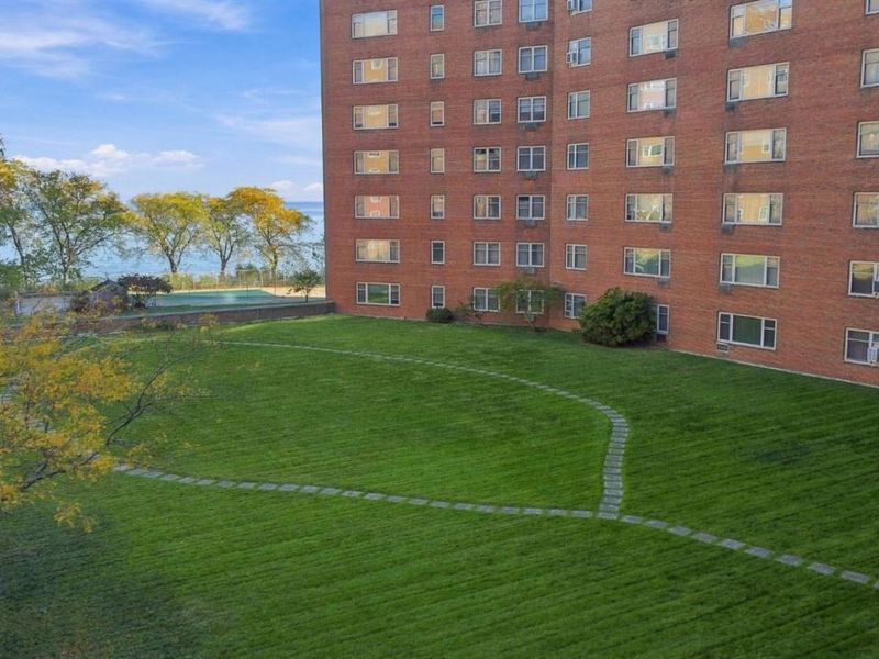 11820 Edgewater Dr, Unit 513, Lakewood, OH 44107 Photo 7