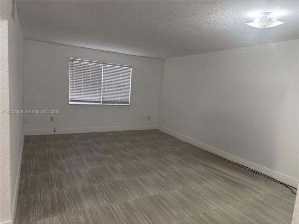 17255 SW 95th Ave , Unit 211, Palmetto Bay, FL 33157