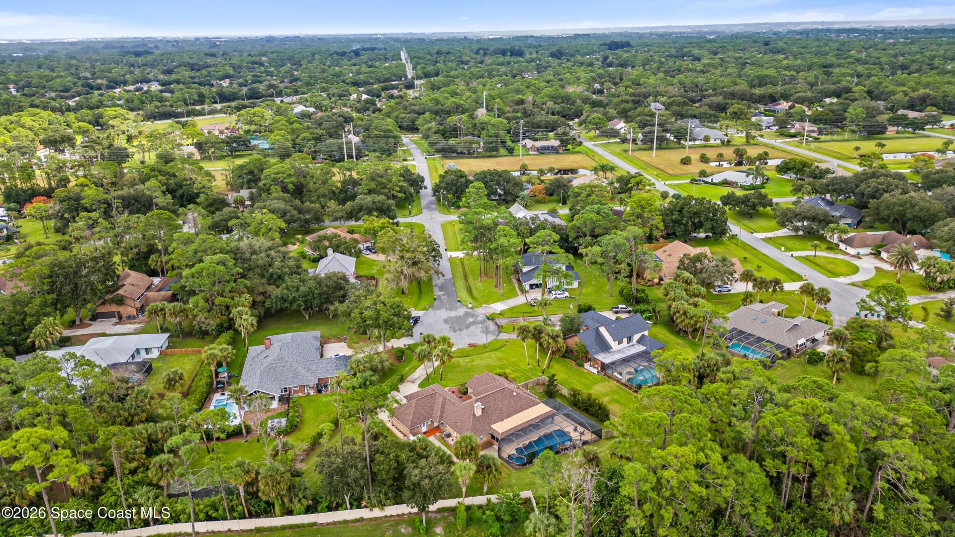 4830 Durango Place, Melbourne, FL 32904 Photo