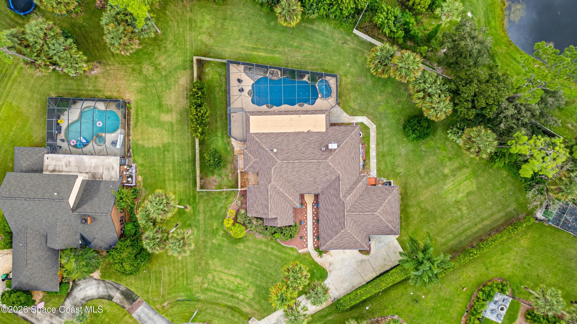 4830 Durango Place, Melbourne, FL 32904 Photo