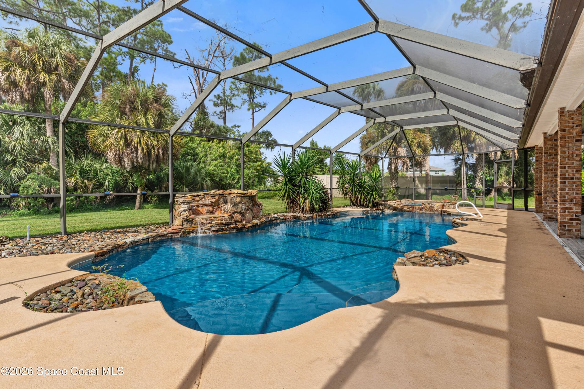 4830 Durango Place, Melbourne, FL 32904 Photo
