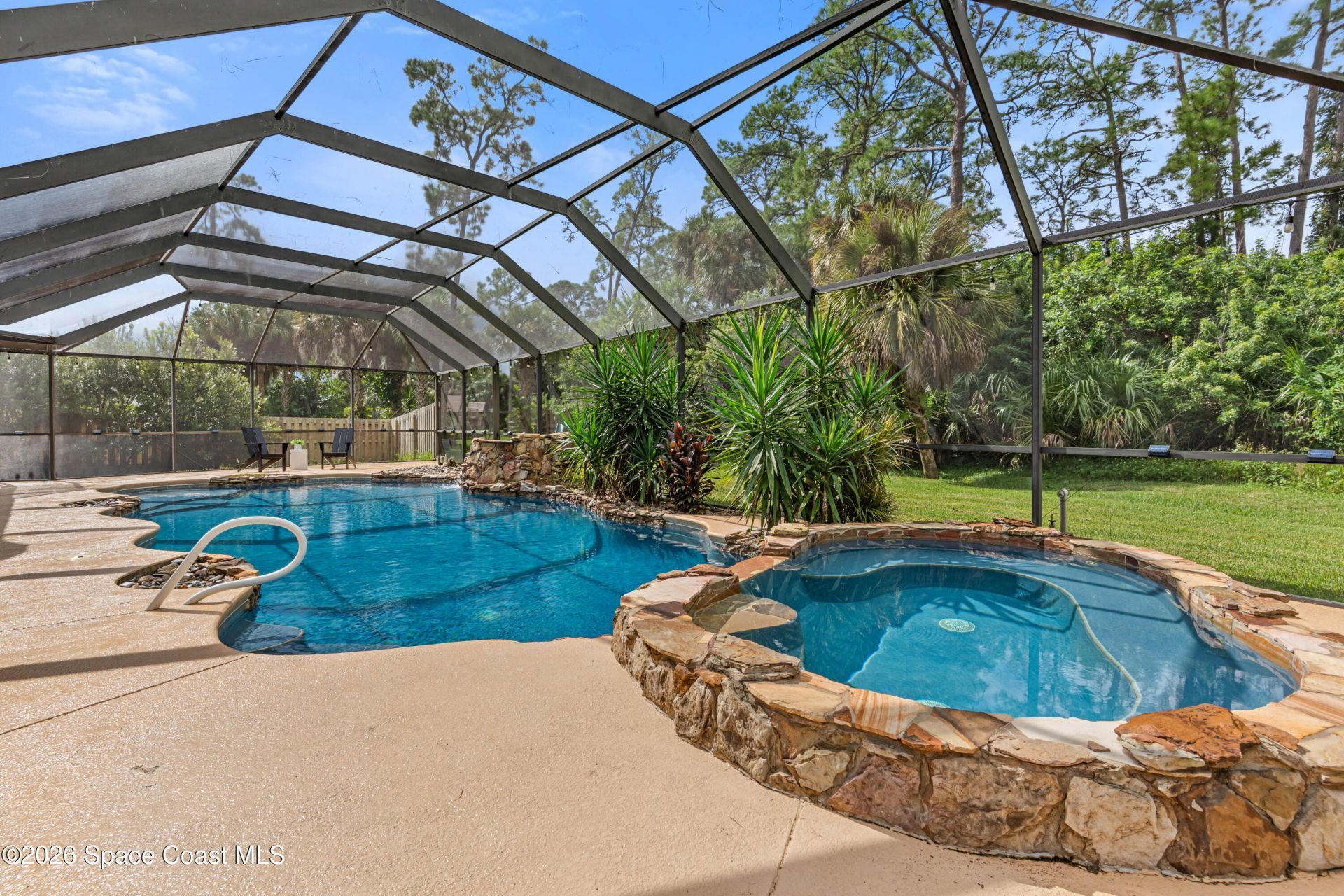 4830 Durango Place, Melbourne, FL 32904 Photo