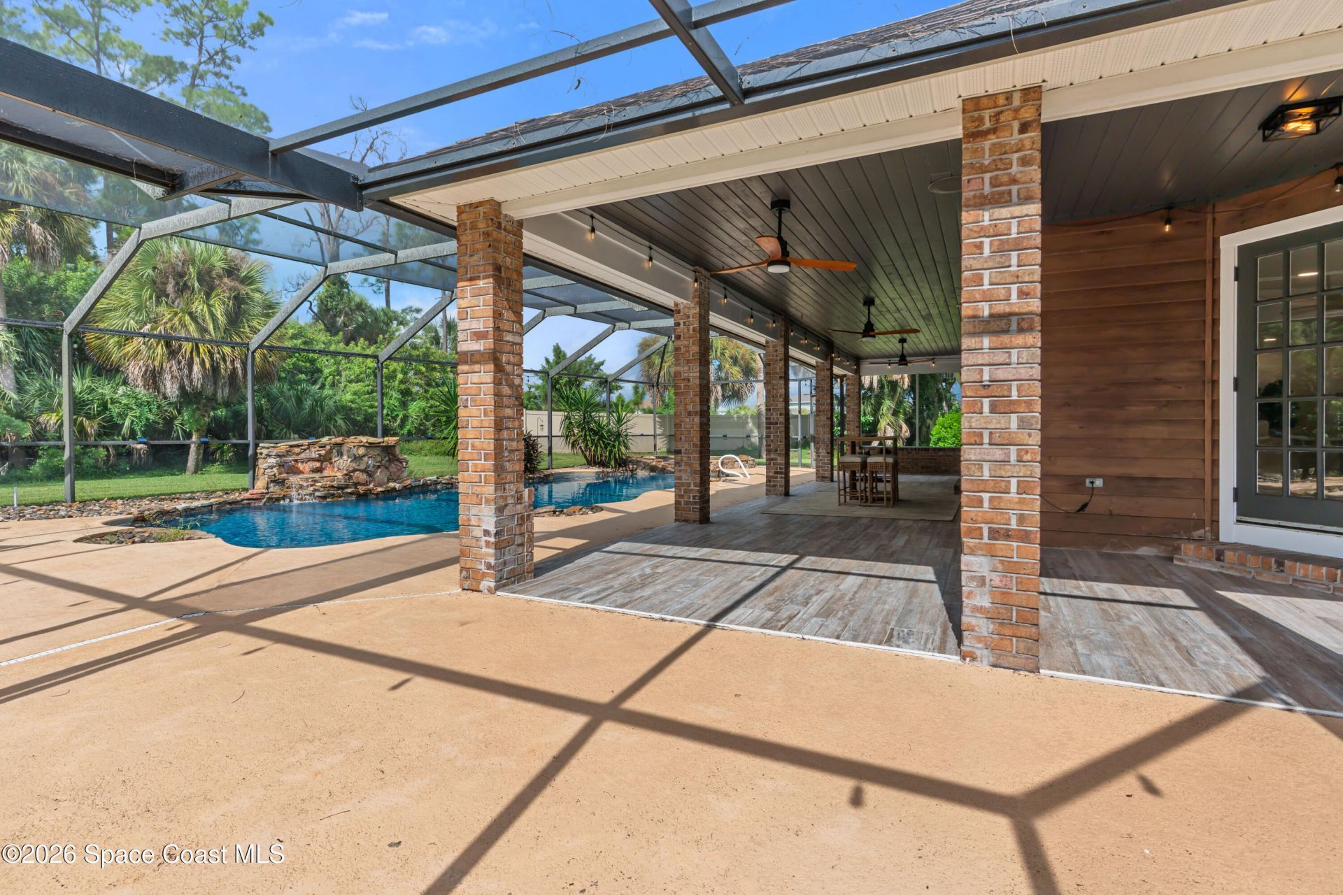 4830 Durango Place, Melbourne, FL 32904 Photo