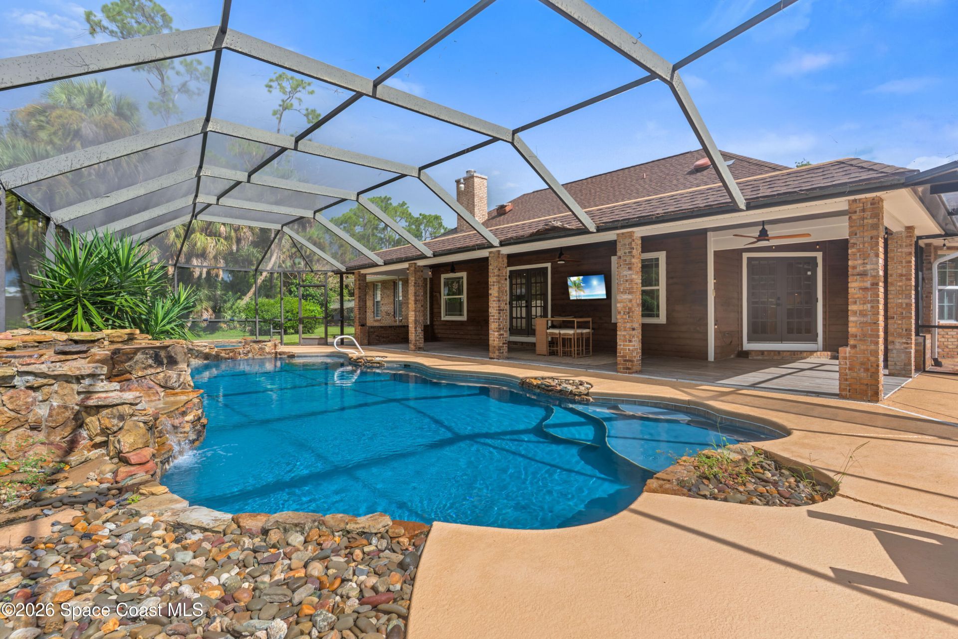4830 Durango Place, Melbourne, FL 32904 Photo