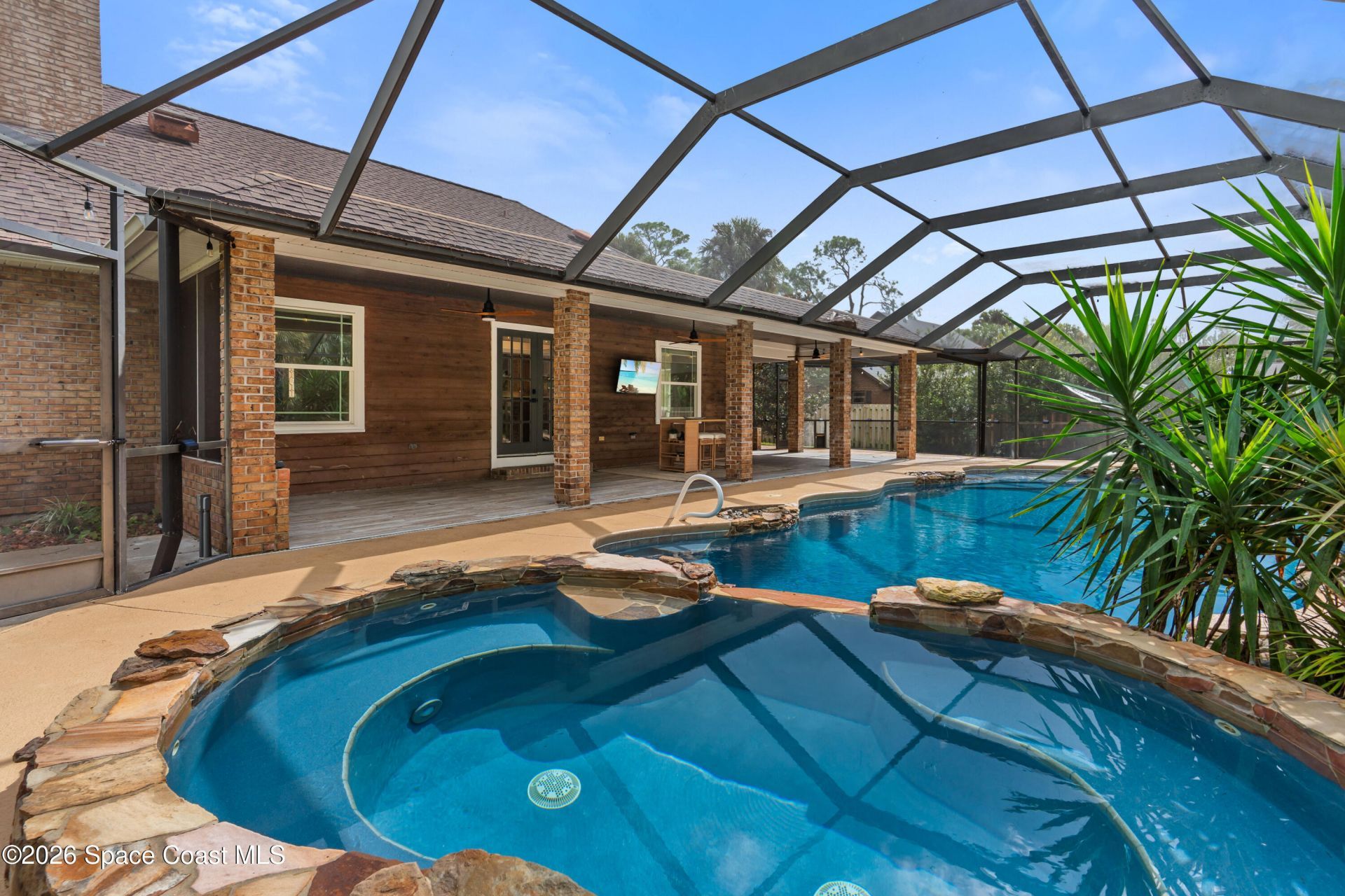 4830 Durango Place, Melbourne, FL 32904 Photo