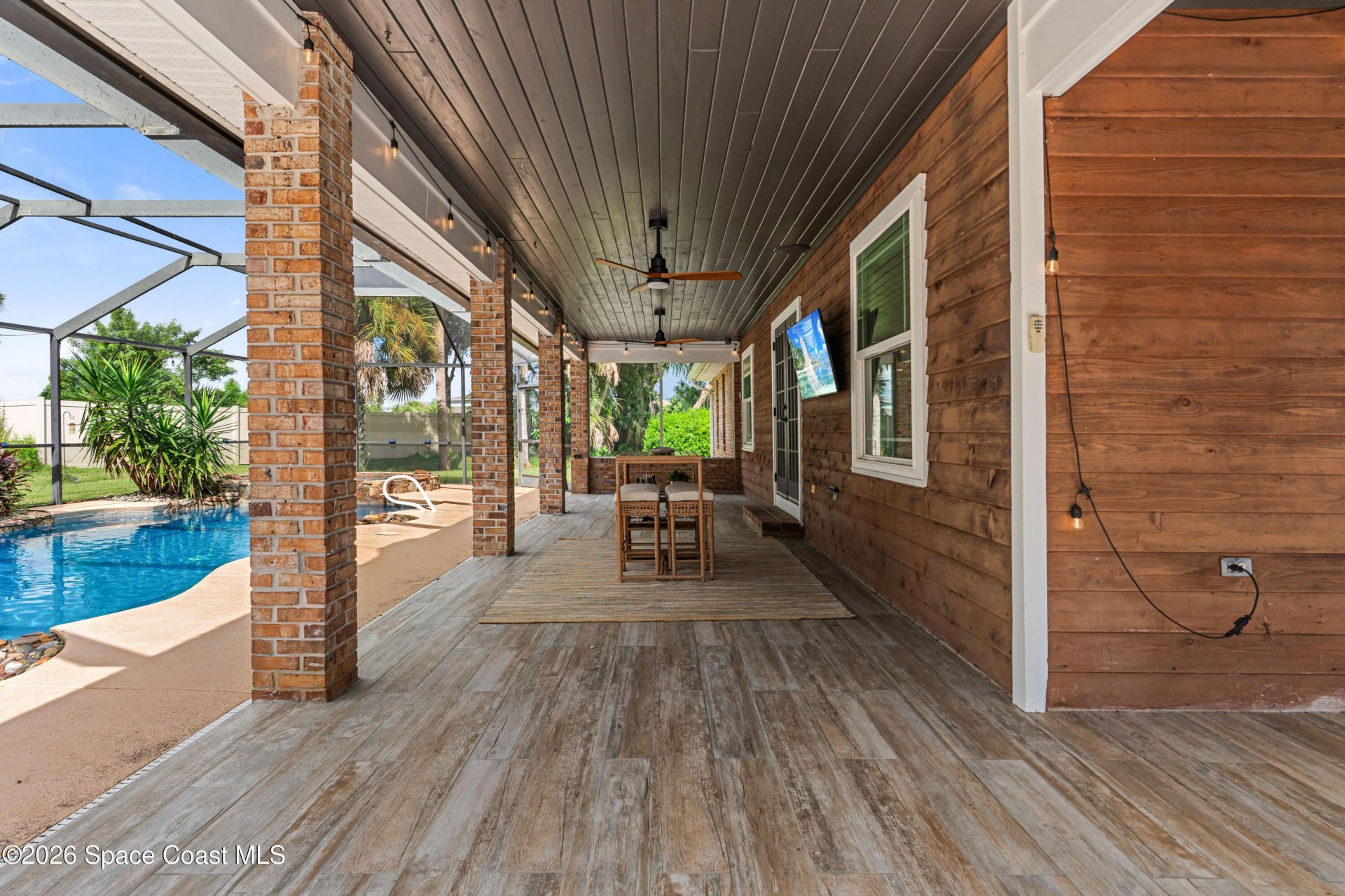 4830 Durango Place, Melbourne, FL 32904 Photo