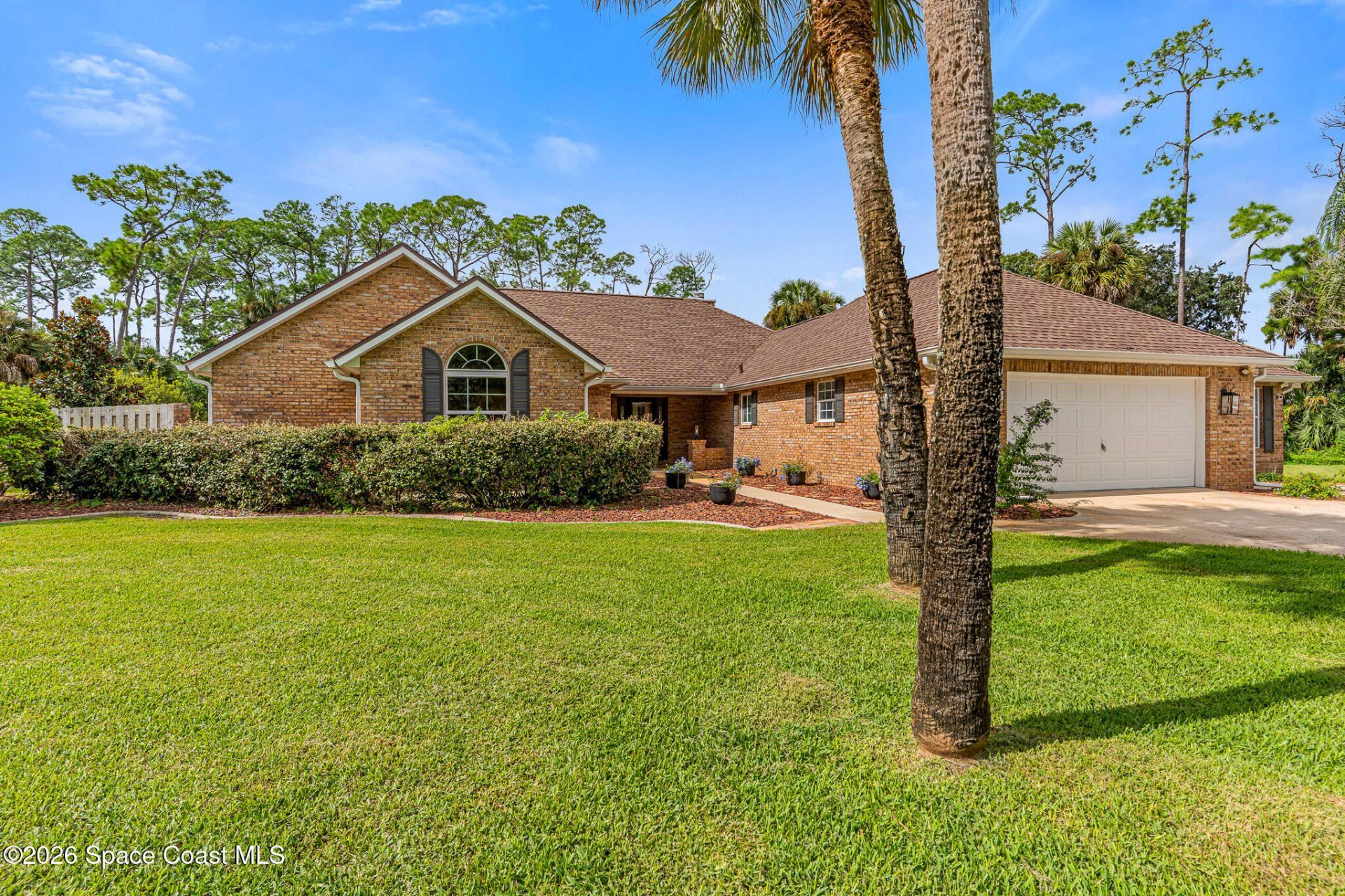 4830 Durango Place, Melbourne, FL 32904 Photo