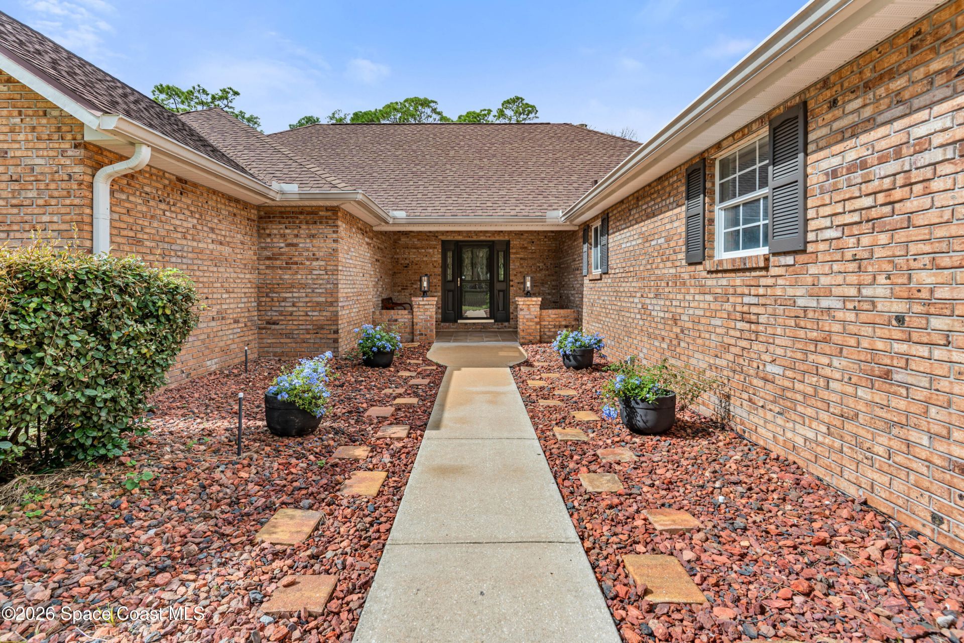 4830 Durango Place, Melbourne, FL 32904 Photo