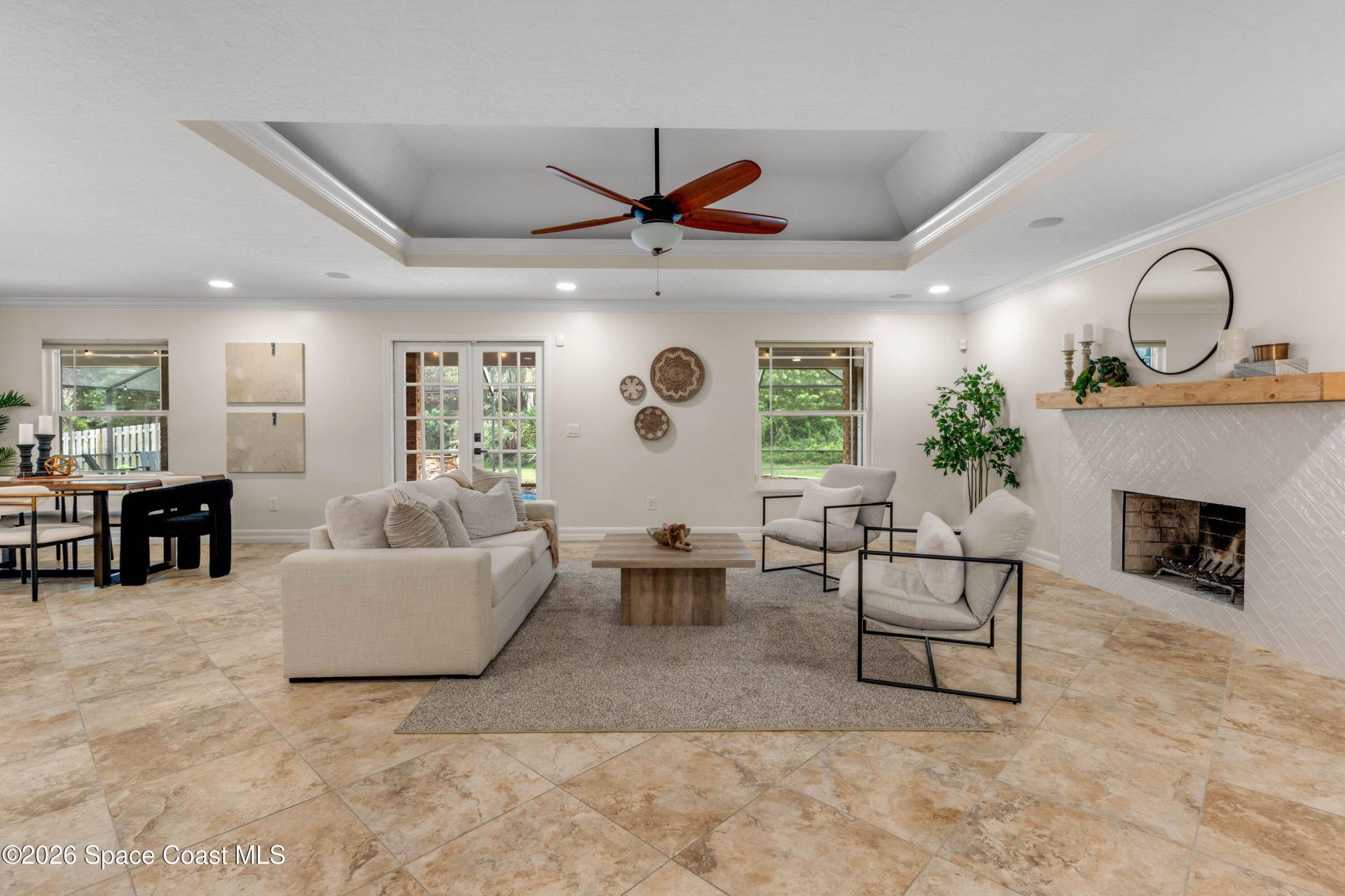 4830 Durango Place, Melbourne, FL 32904 Photo