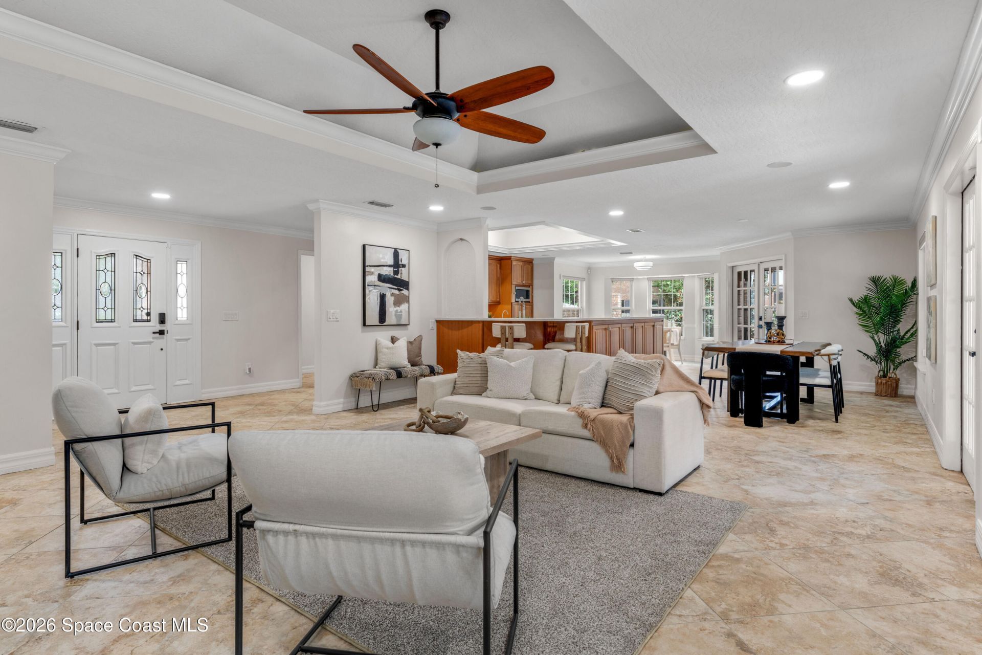 4830 Durango Place, Melbourne, FL 32904 Photo