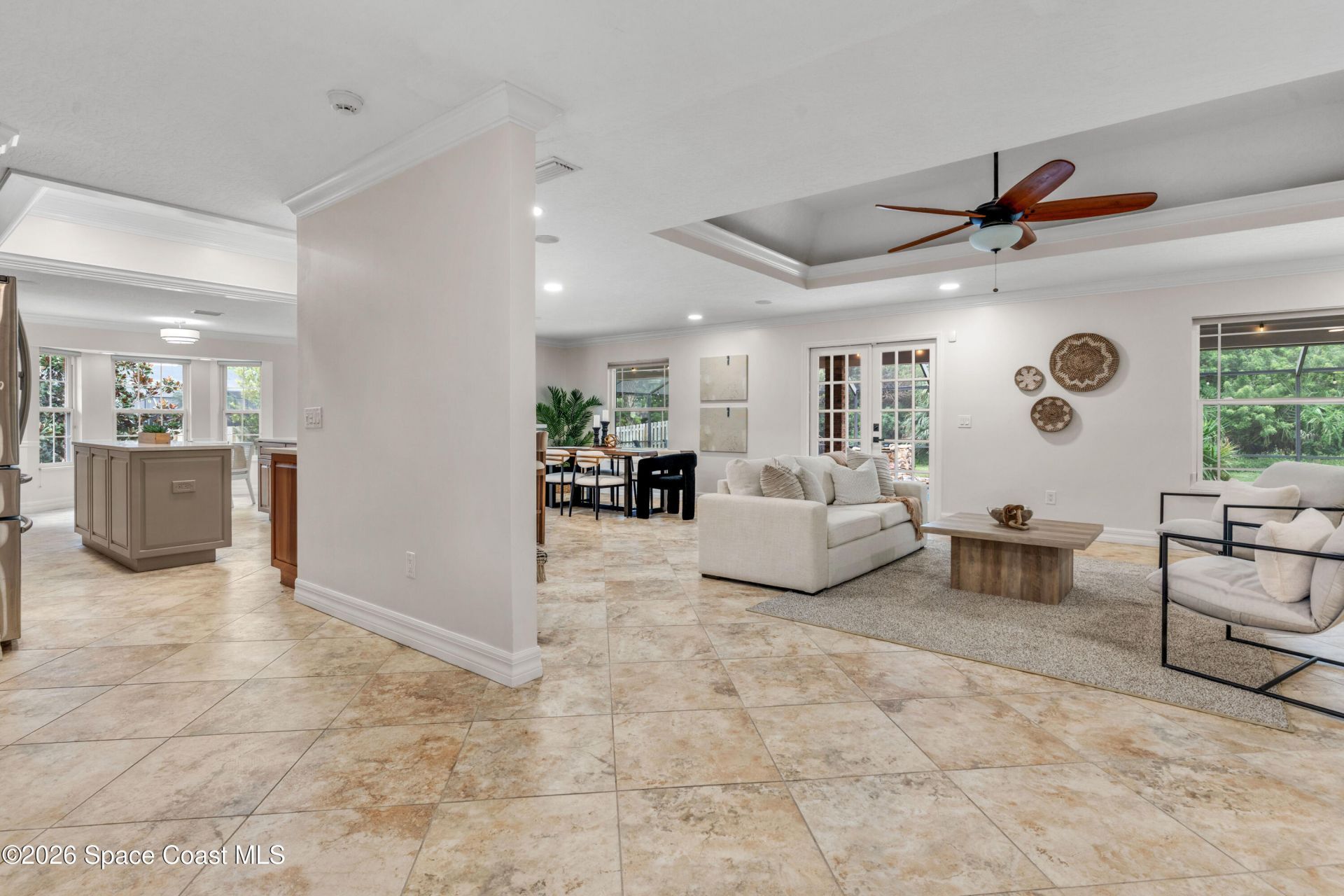 4830 Durango Place, Melbourne, FL 32904 Photo