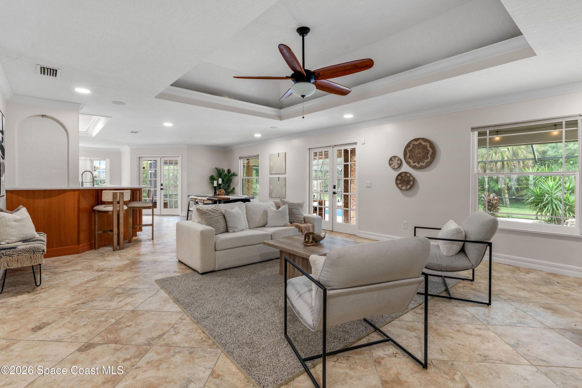4830 Durango Place, Melbourne, FL 32904 Photo