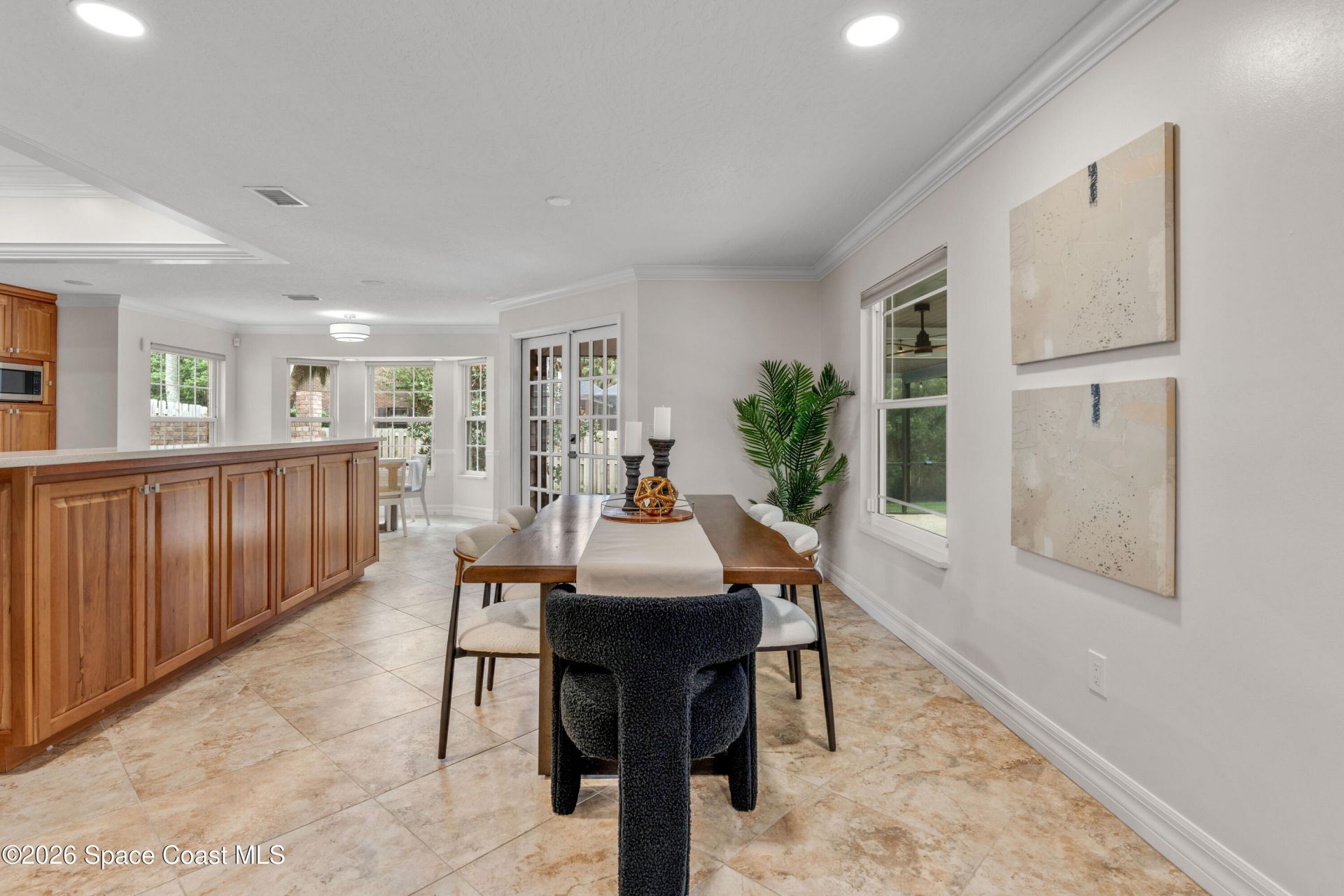 4830 Durango Place, Melbourne, FL 32904 Photo