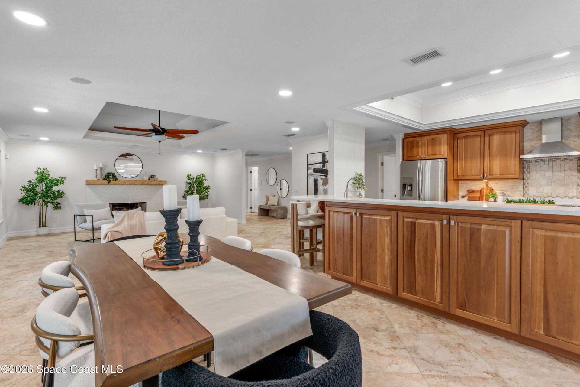 4830 Durango Place, Melbourne, FL 32904 Photo