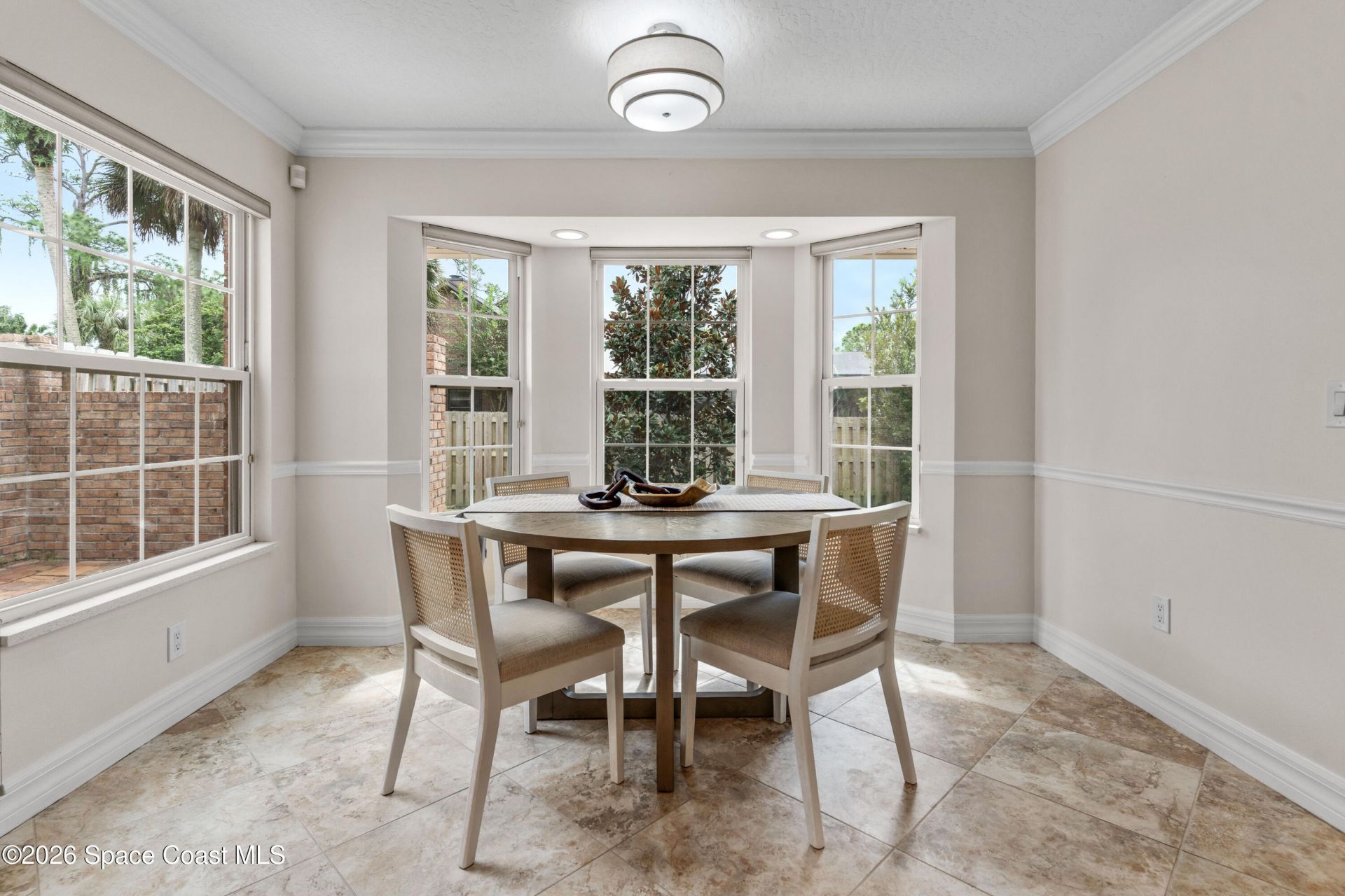 4830 Durango Place, Melbourne, FL 32904 Photo