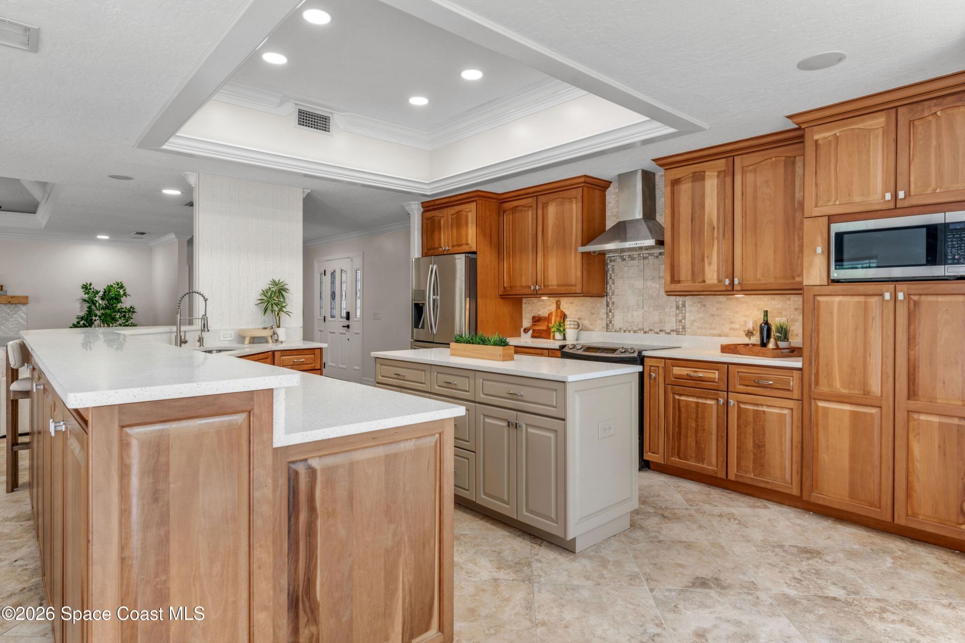 4830 Durango Place, Melbourne, FL 32904 Photo