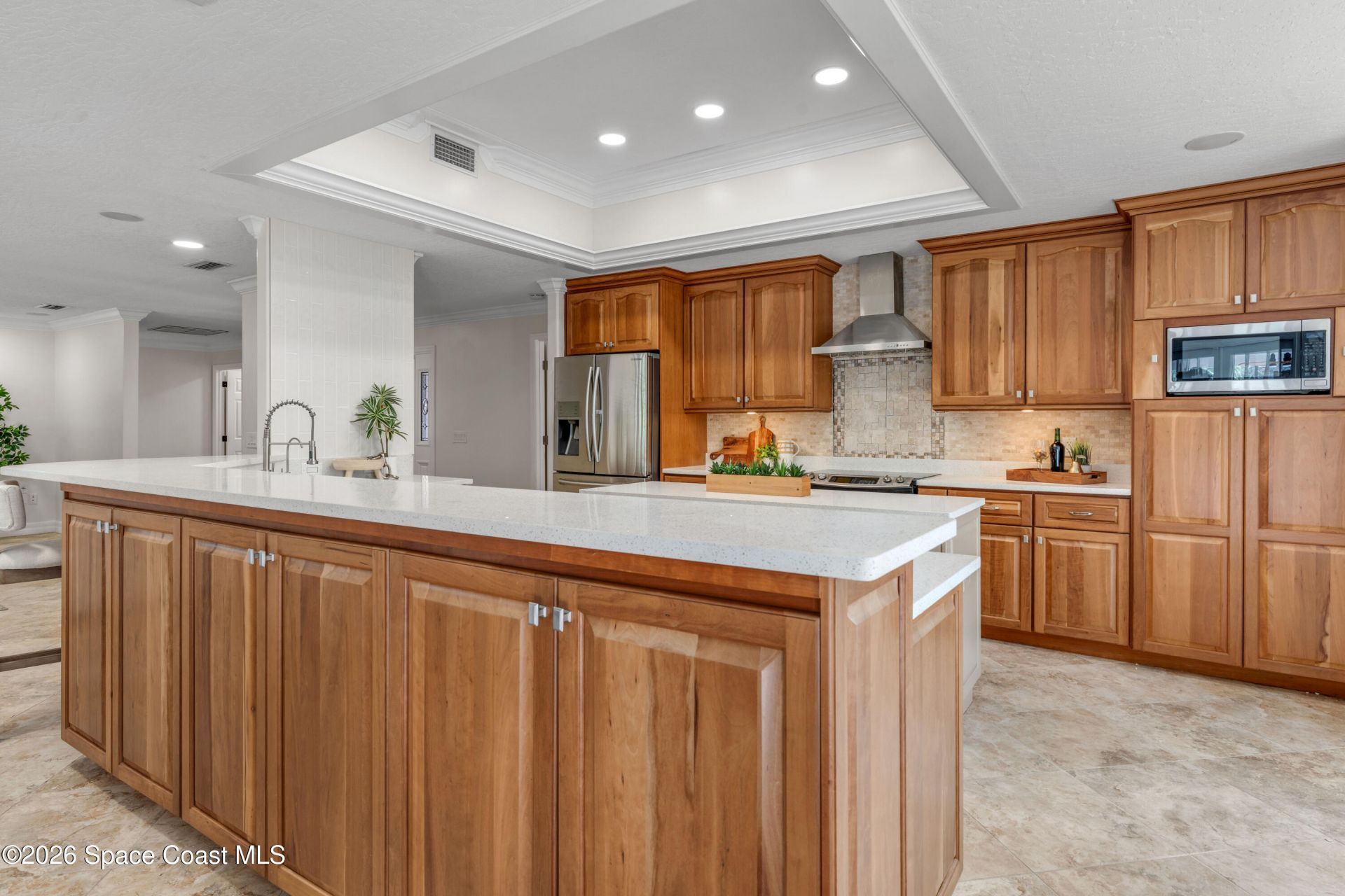 4830 Durango Place, Melbourne, FL 32904 Photo