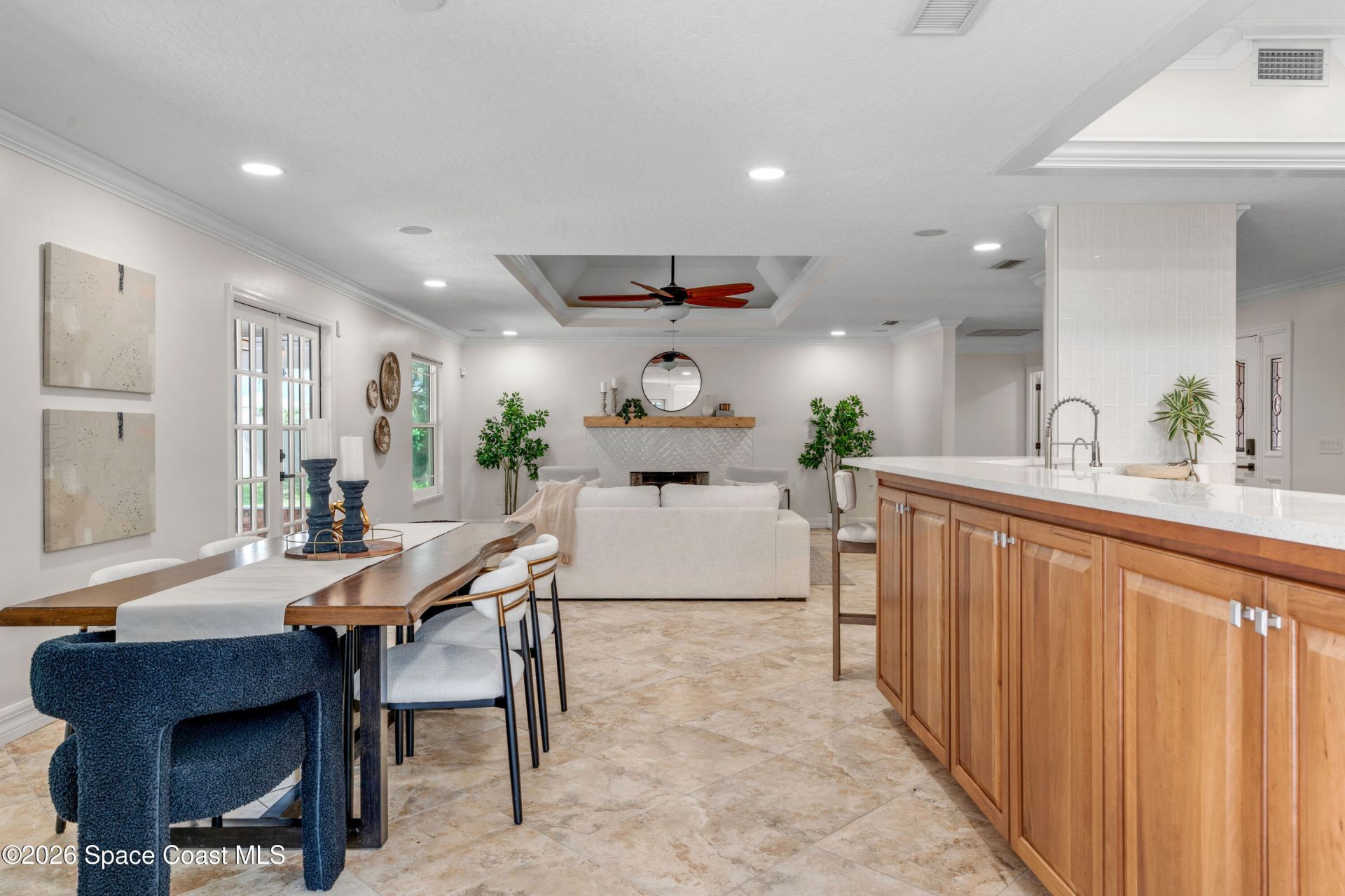 4830 Durango Place, Melbourne, FL 32904 Photo