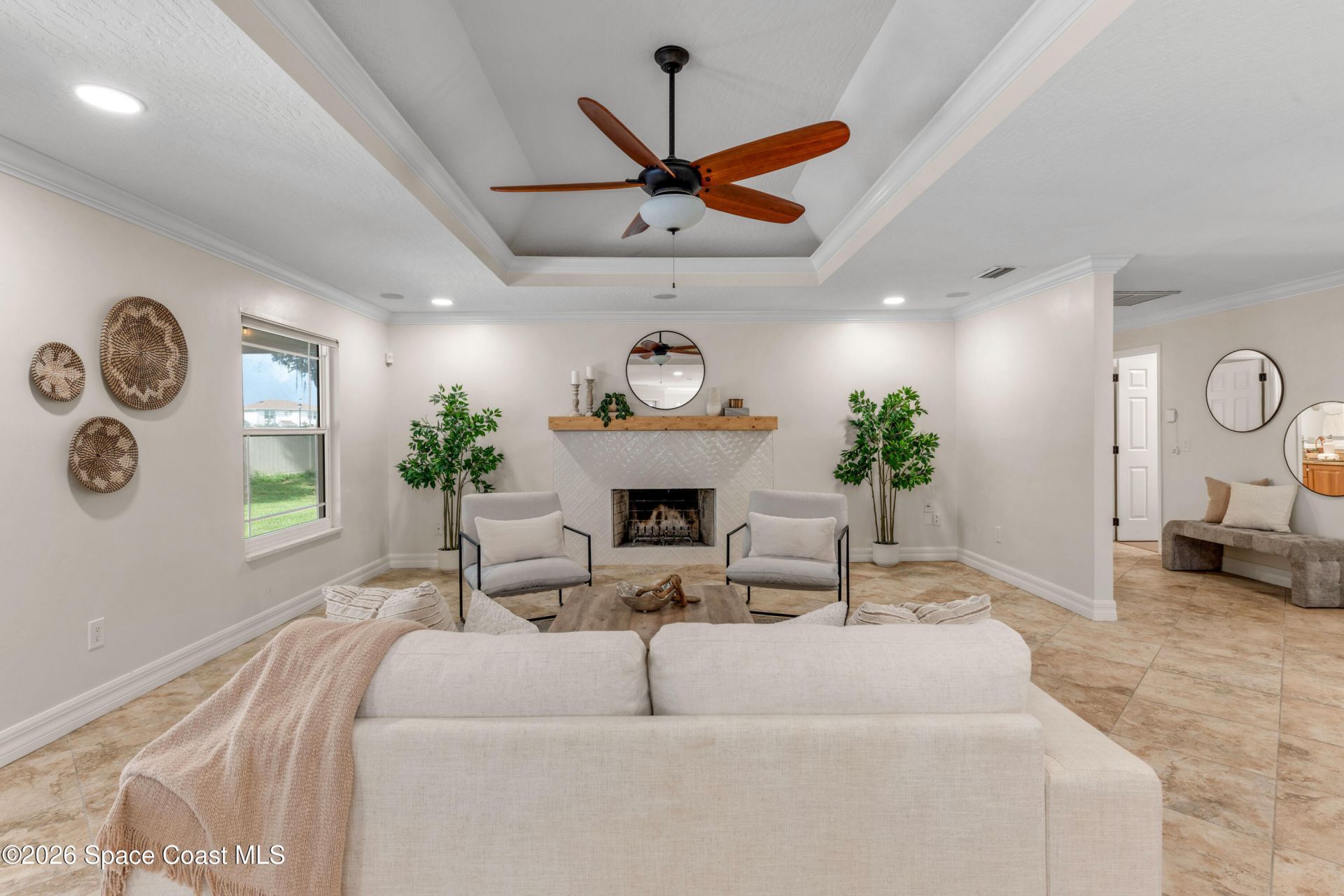 4830 Durango Place, Melbourne, FL 32904 Photo
