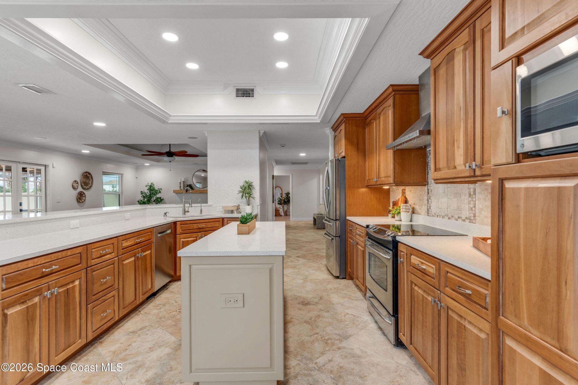 4830 Durango Place, Melbourne, FL 32904 Photo