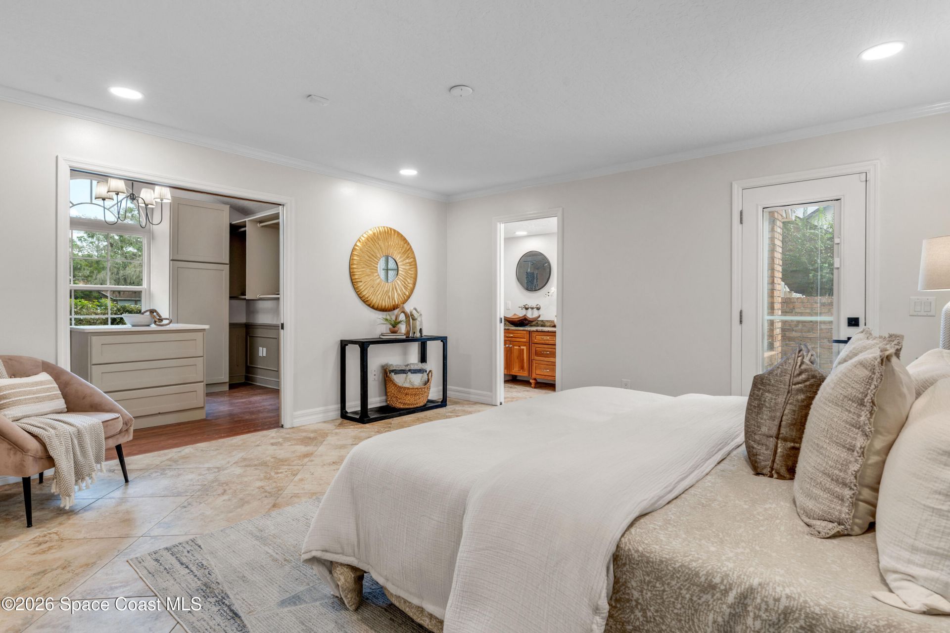 4830 Durango Place, Melbourne, FL 32904 Photo