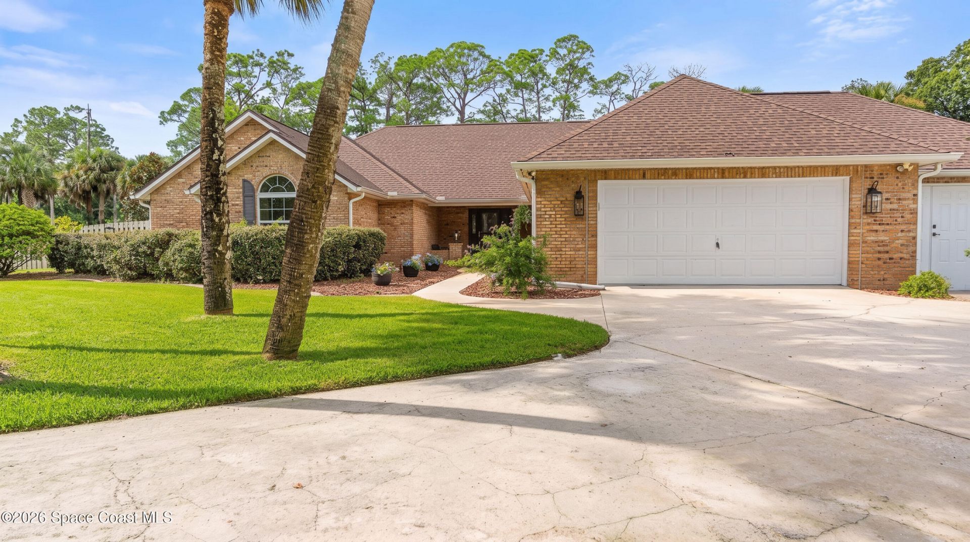 4830 Durango Place, Melbourne, FL 32904 Photo